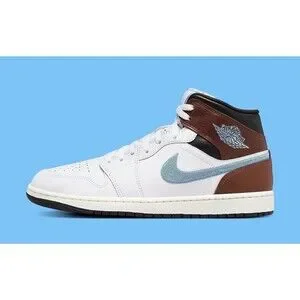 Jordan | Shoes | Nike Air Jordan Retro Mid Se Shoes Men Size  display picture 2